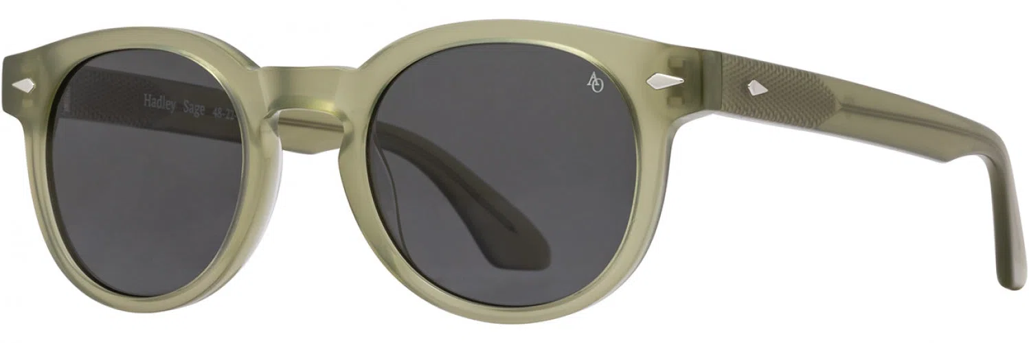 American Optical HADLEY Sunglasses - view 9